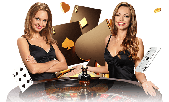 Jogue com dealers reais no 400BET COM!