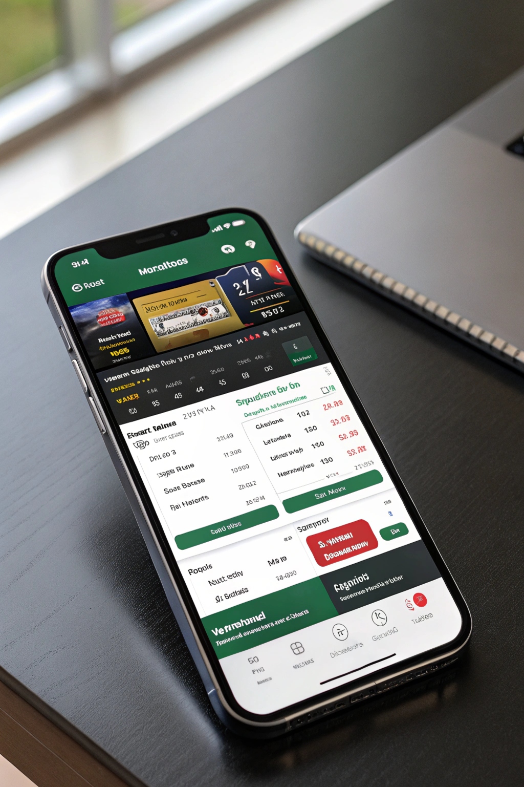Baixe o aplicativo 400BET COM para jogar a qualquer momento