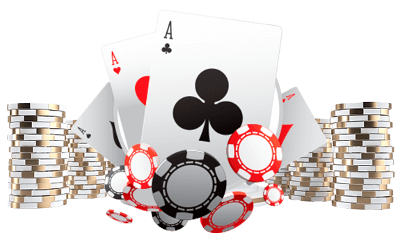 Jogue jogos de pôquer em 400BET COM