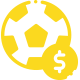Aposte em esportes do mundo todo no 400BET COM!