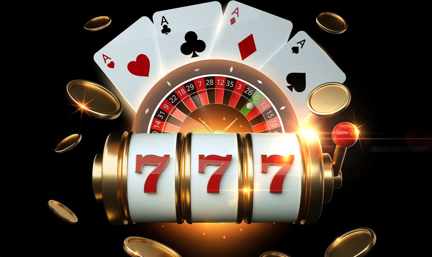 400BET COM aplicativo