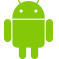 Aplicativo 400BET COMbet para Android