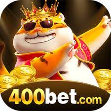 400BET