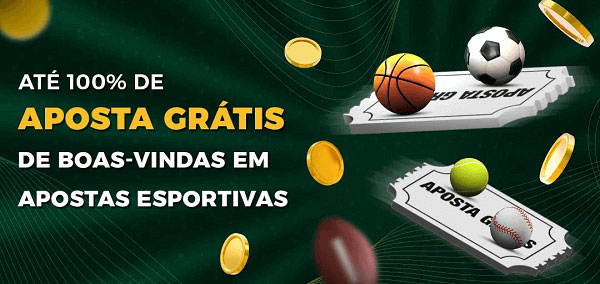 400BET COMbet Ate 100% de Aposta Gratis