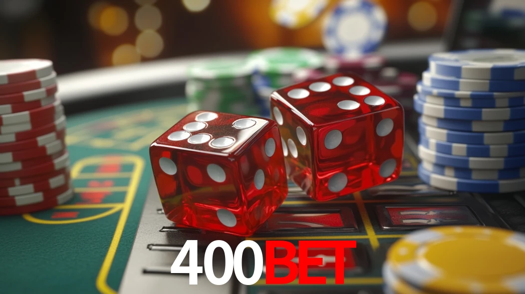 Instant EasyPaisa 400bet