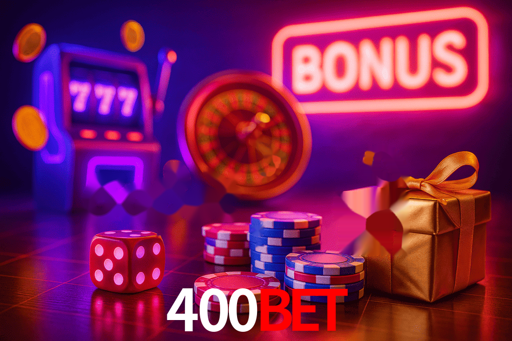 A Popularidade dos Caça-Níqueis no 400bet