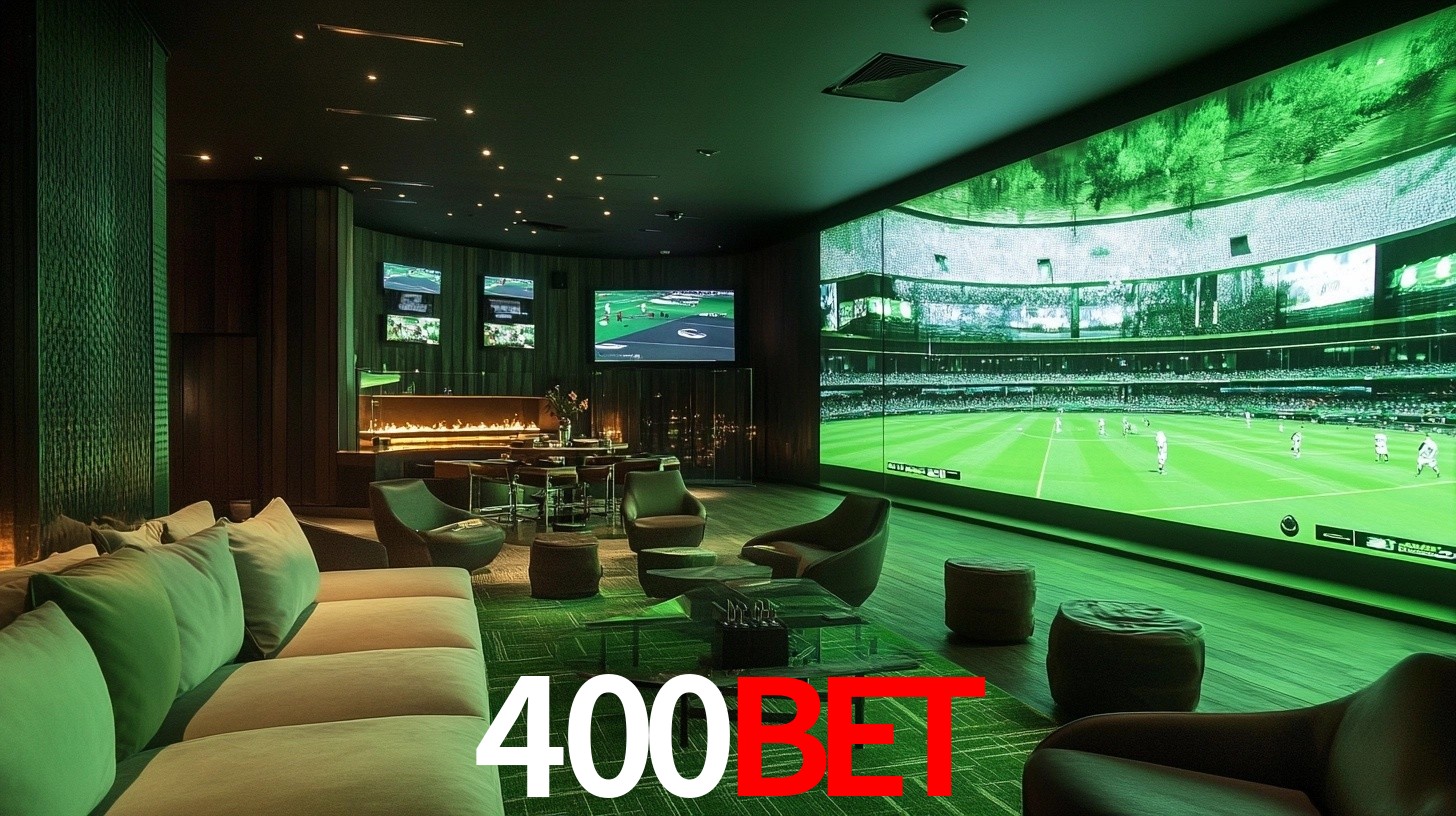 400bet: A Experiência de Casino com Jogos de Mesa ao Vivo