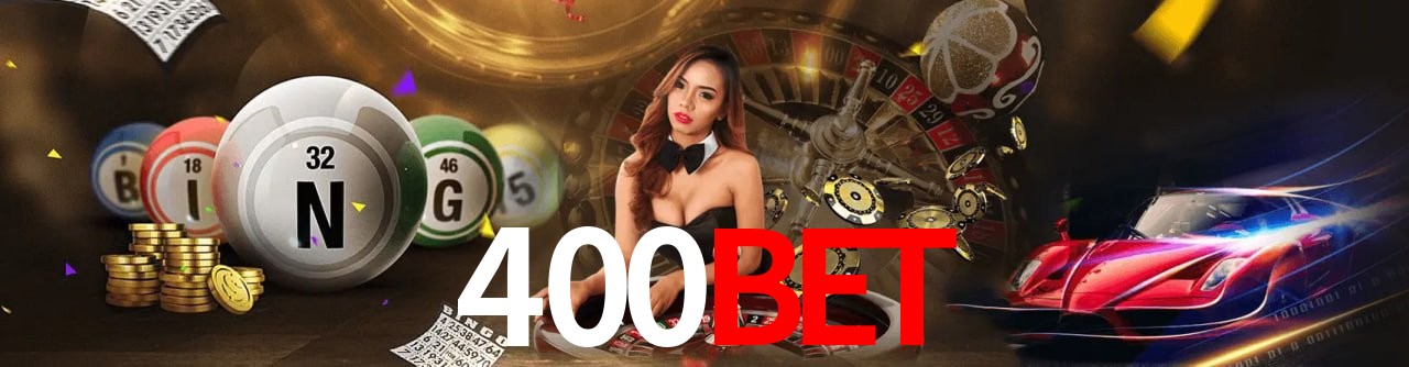 Telegram 400bet - Bônus Diários Exclusivos