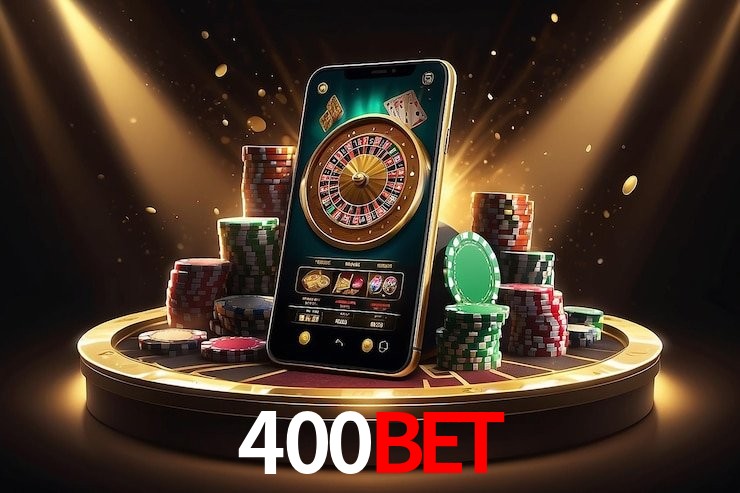 400bet Licenciado Curaçao - Segurança SSL 256-bit