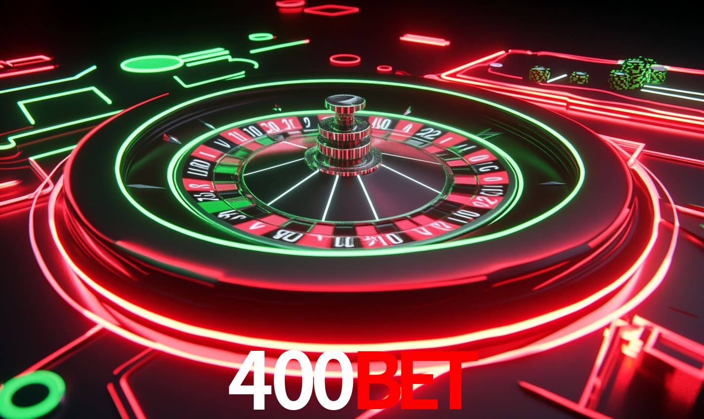 400bet Download Oficial