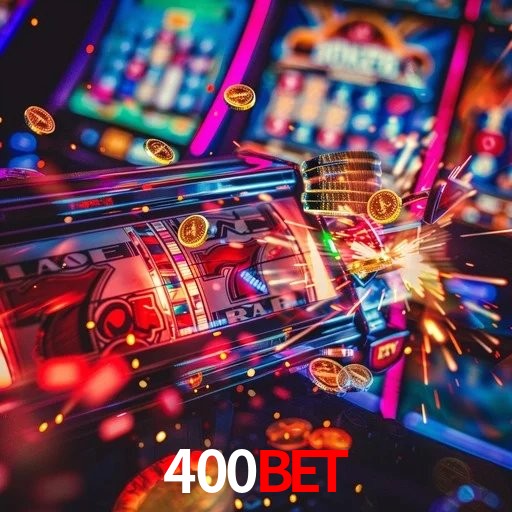 Estratégias Crash Games 400bet