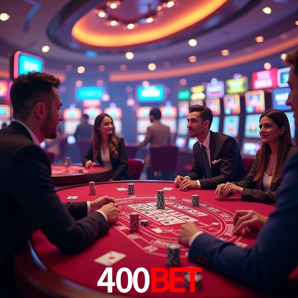 Jogo Spaceman 400bet
