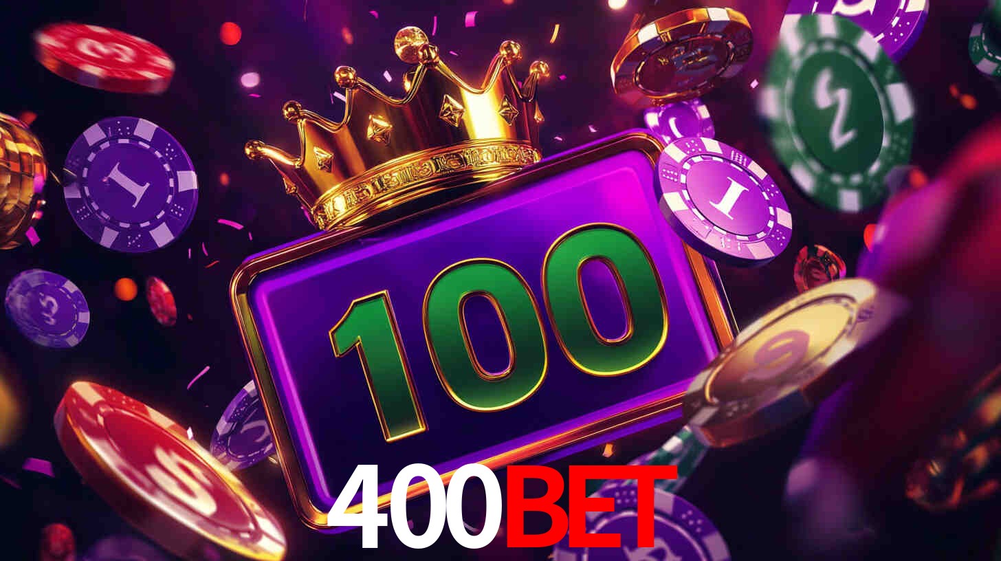 Certificação eCOGRA 400bet