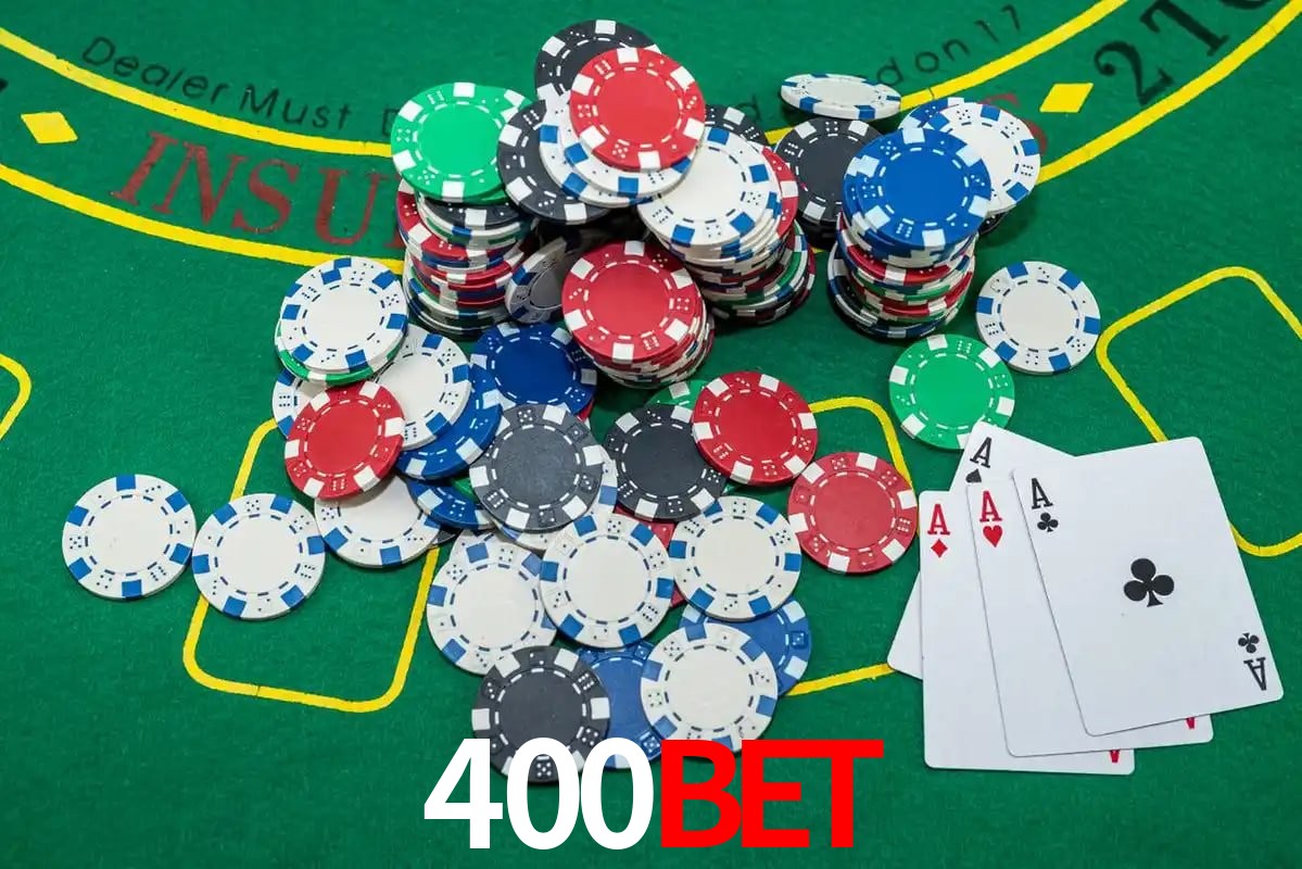 Jogo Aviator 400bet