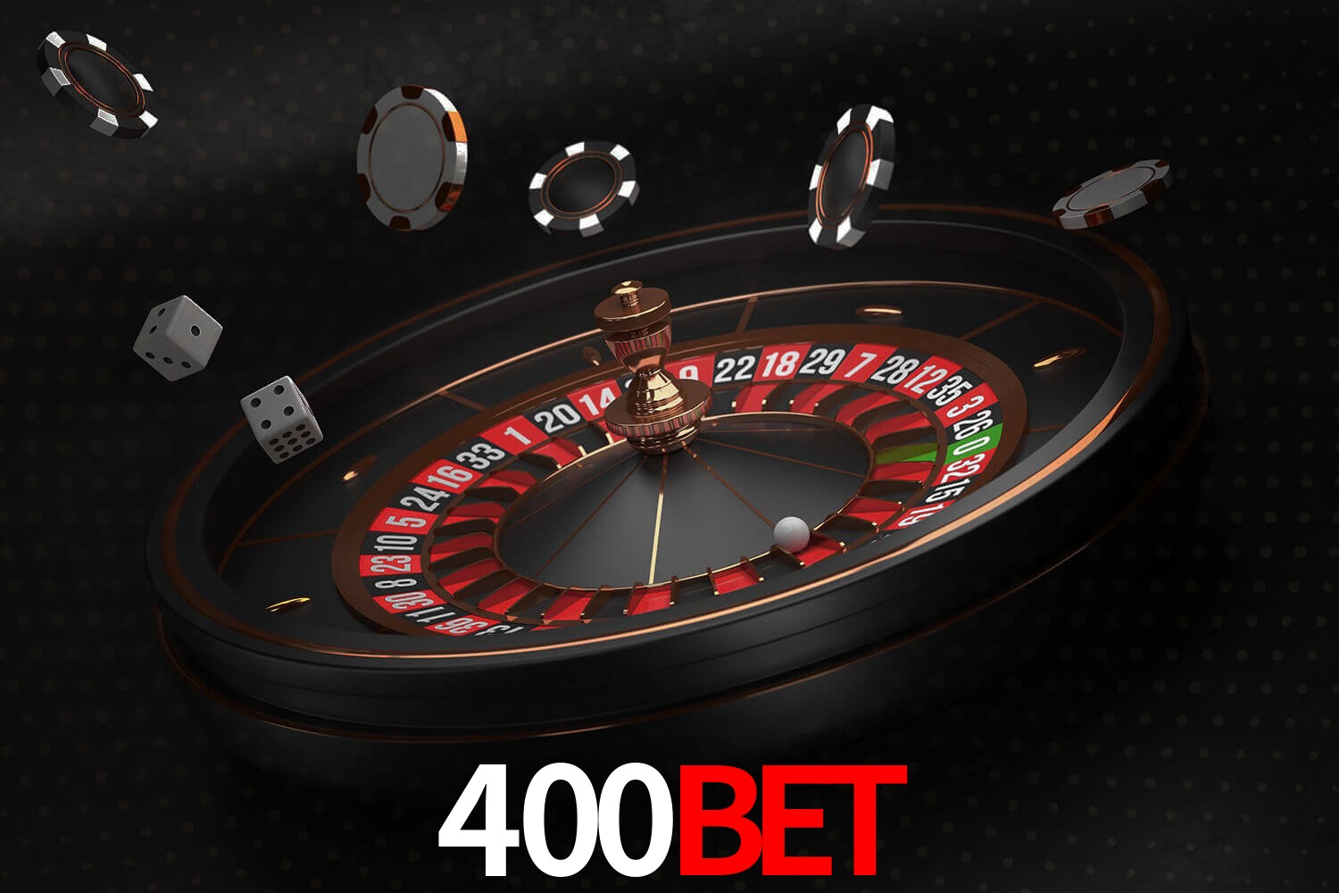 400bet: Jogue Crash e Experimente Alta Recompensa Instantânea