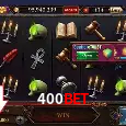 400bet Pagamento Seguro SSL