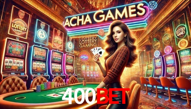 Spaceman Game 400bet