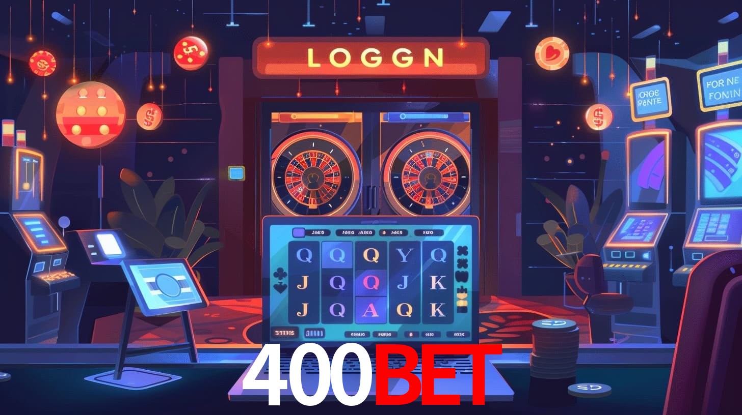 Loteria 400bet - Lotofácil diária