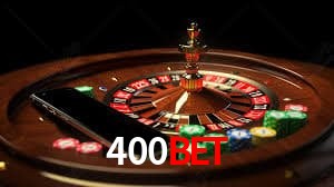 Aviator Game 400bet