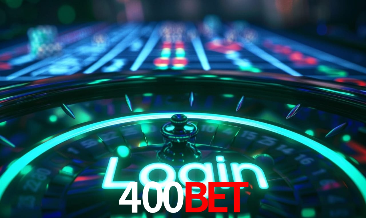 Estatísticas do Jogo 400bet