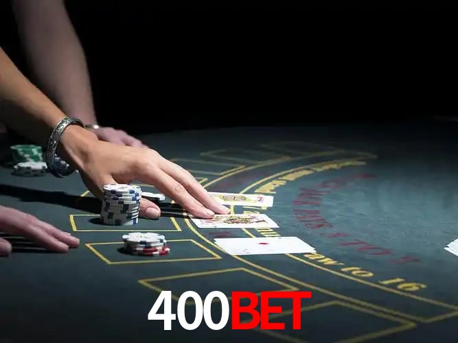 Plataforma 400bet - Segurança SSL 256-bit