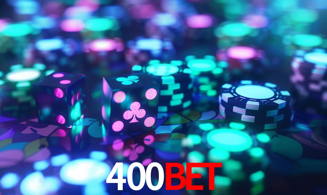 Apostas de Basquete 400bet