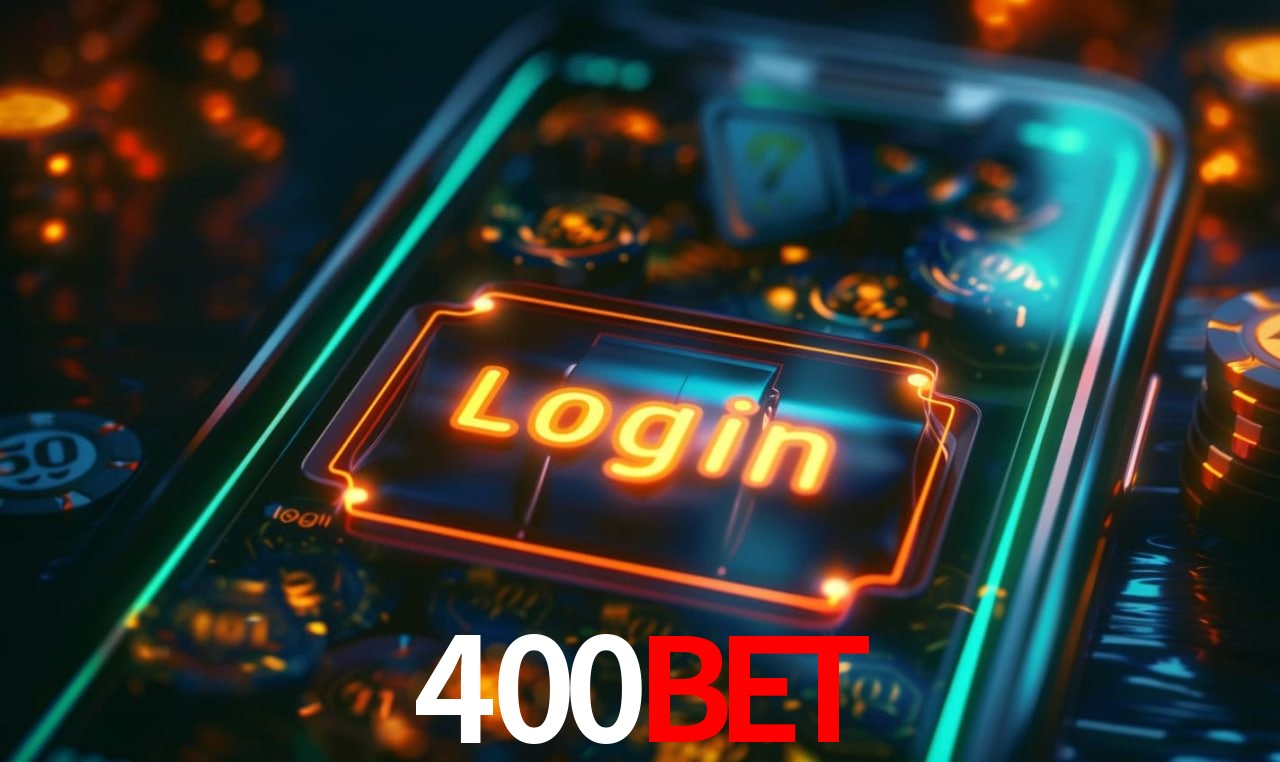 Crash Games Strategies 400bet