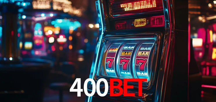 Exclusive Games 400bet
