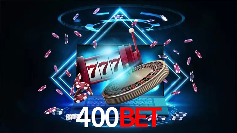 Promoções Sazonais 400bet