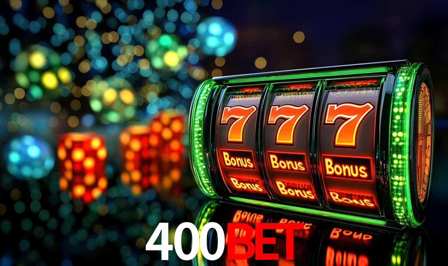 400bet Certificado eCOGRA - Jogos Justos Auditados