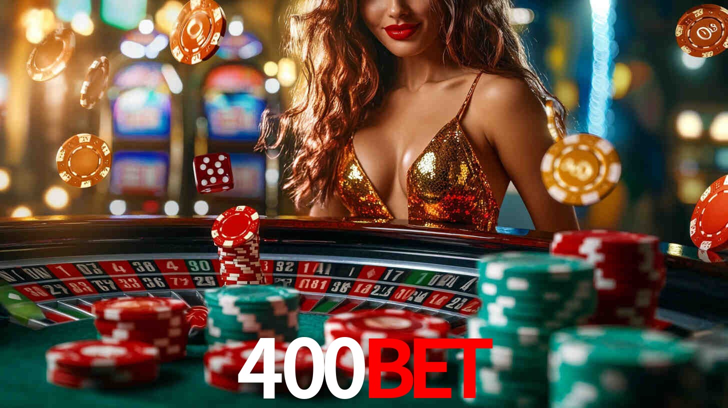 400bet