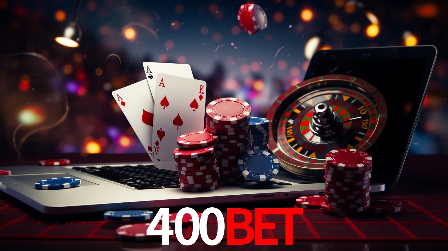 Tournaments 400bet