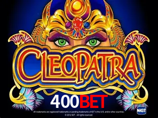 Desvendando o Mundo dos Jogos Virtuais na 400bet
