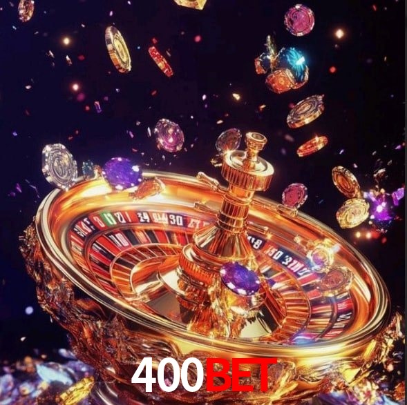 Loteria 400bet - Mega-Sena online