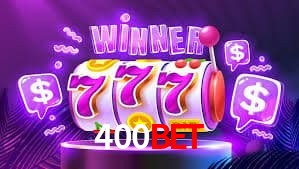 Tennis Betting 400bet