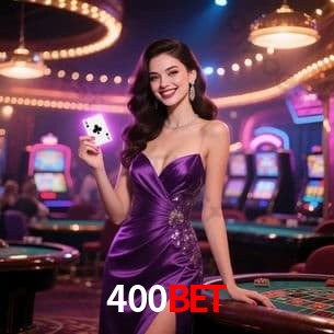 Estatísticas Crash Games 400bet