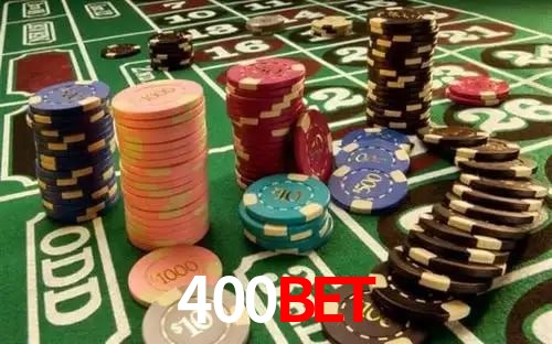 SSL Certificado 400bet