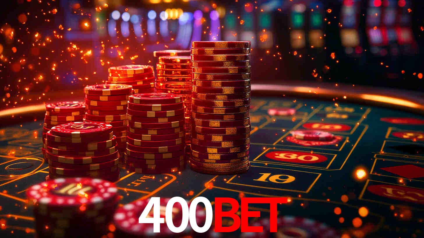 400bet