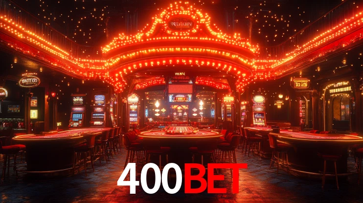 400bet.com