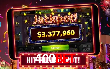 Explorando a Categoria de Eventos em Apostas na 400bet