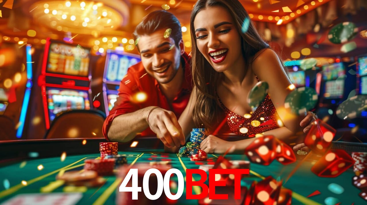 400bet PIX Instantâneo - Saques em 8 Minutos