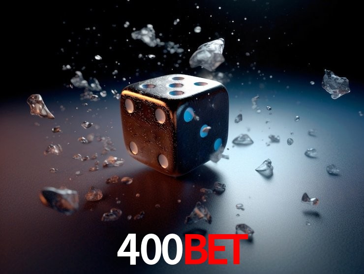Slots 400bet - Jackpots Progressivos