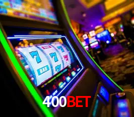 Descubra o Programa VIP da 400bet: Vantagens Exclusivas para Jogadores
