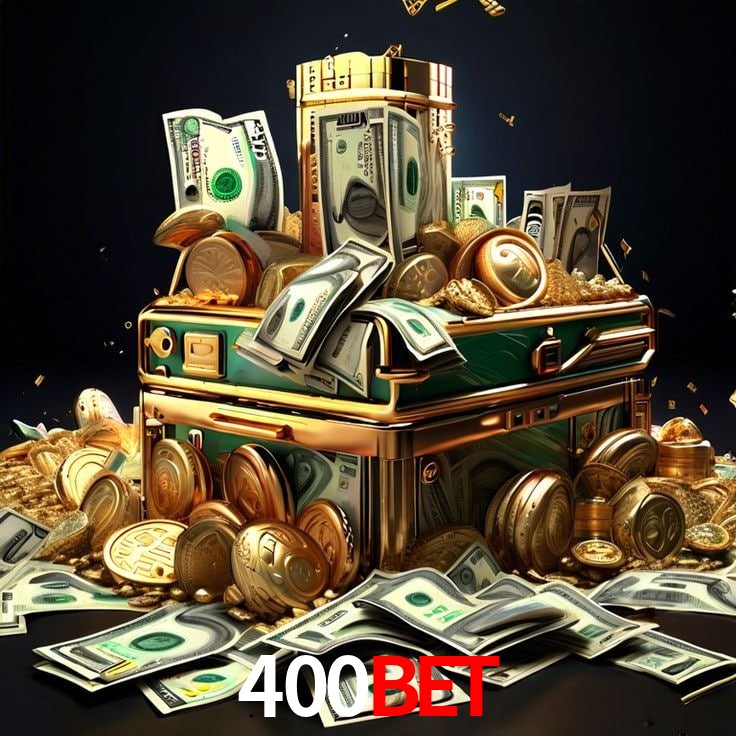 Diretório de Jogos 400bet