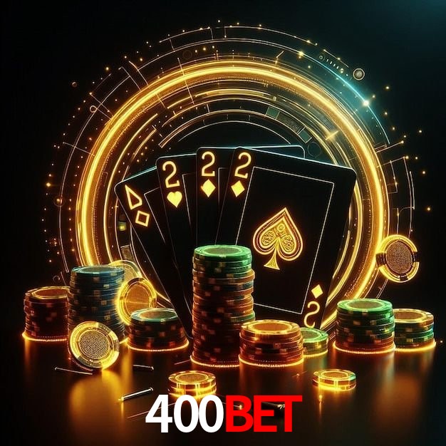 Sistemas de Segurança 400bet
