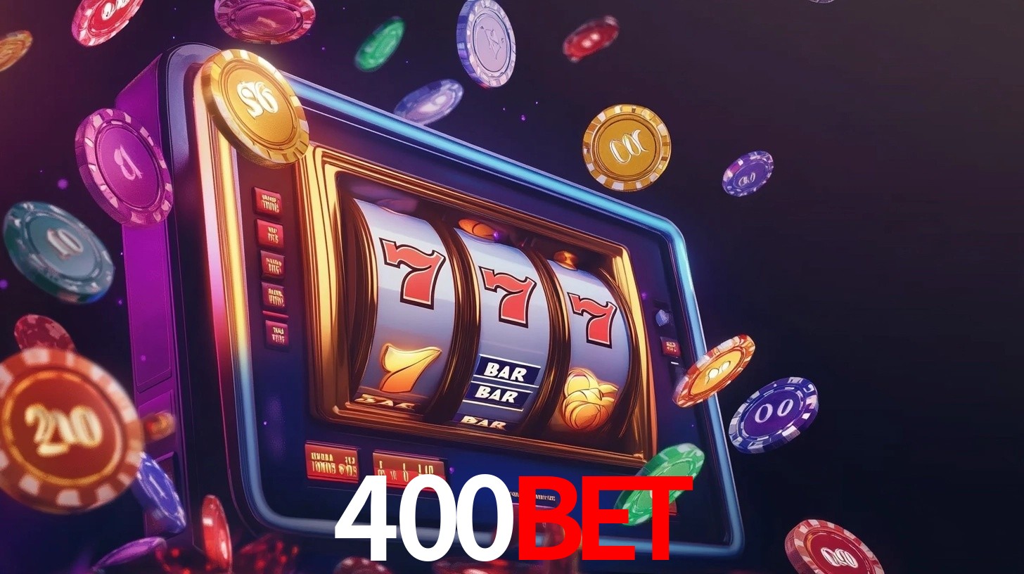 400bet App Interface