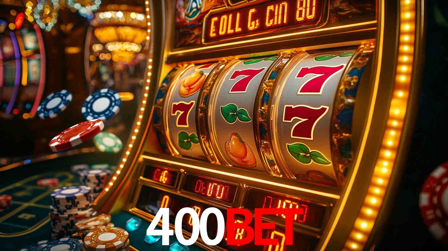 400bet,400bet.com