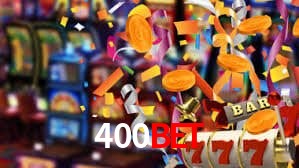 Servidor Brasil 400bet
