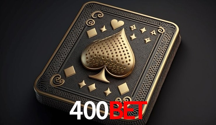 Login Seguro 400bet