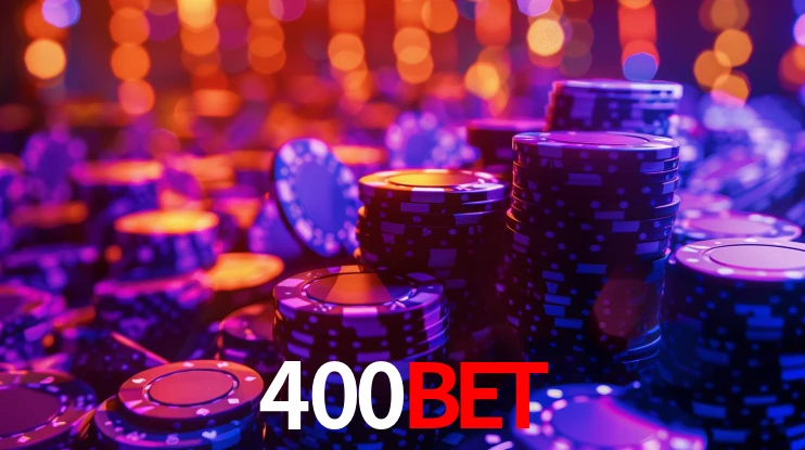 Cash Out 400bet